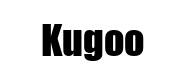 лого KUGOO